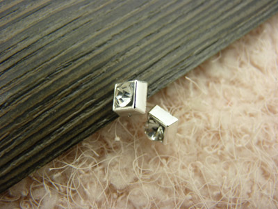 潮流新款韩版点钻 女款时...