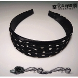 新款/时尚流行风/时尚发卡