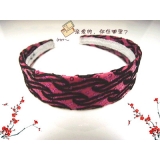 2013新款亮片发箍/流行风/时尚发卡