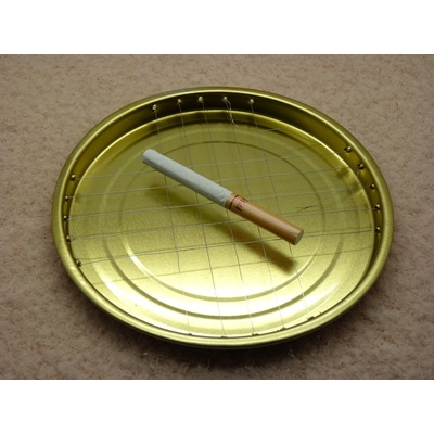 蚊香盘蚊香座蚊香托 蚊香架--铁丝蚊香盘