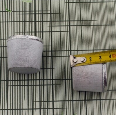 保温瓶塞  热水瓶塞 瓶盖暖瓶塞 水壶塞 -5P瓶塞小布