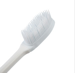 纳米抗菌牙刷头换头  纳米牙刷头