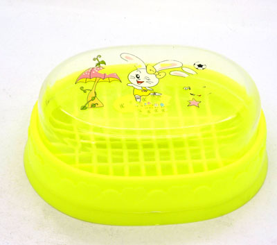 皂盒  卫生皂盒 时尚皂盒 皂碟----903皂盒