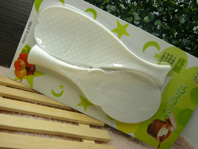 高档象形餐具 大象 鱼嘴饭勺 饭铲组合	