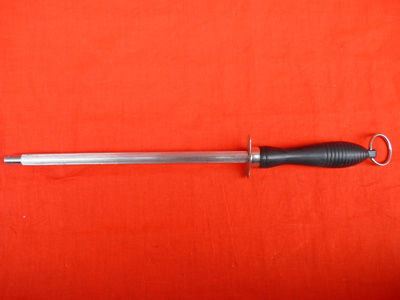 优质磨刀棍
