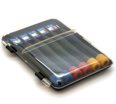 电脑工具组合螺丝批 螺丝刀 电脑手机维修套装 拆机工具----电脑工具