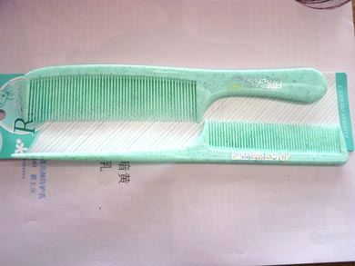 时尚艾美丝二个梳（4423）