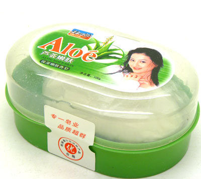 正品盒装香皂 美白 清爽 滋润护肤 香皂 沐浴皂---盒香皂