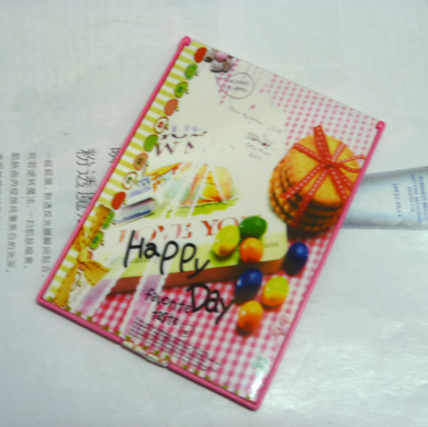 时尚天天快乐小镜（286）