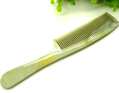 时尚直发梳 家用梳 化妆梳 时尚发梳 日用梳子----1008梳