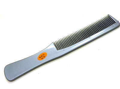 时尚直发梳 日用梳子 妆梳 家用梳 时尚发梳----B-9防静电梳