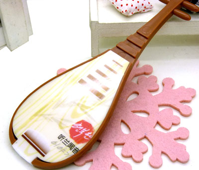 日韩版创意化妆镜 时尚折叠镜 美容镜 个性创意 随身小镜子----607#镜子