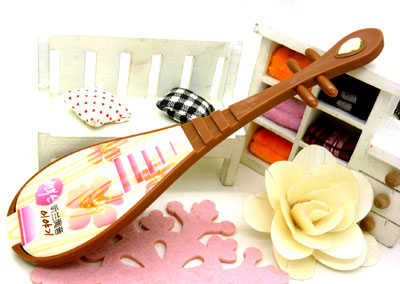 日韩版创意化妆镜 时尚折叠镜 美容镜 个性创意 随身小镜子----607#镜子