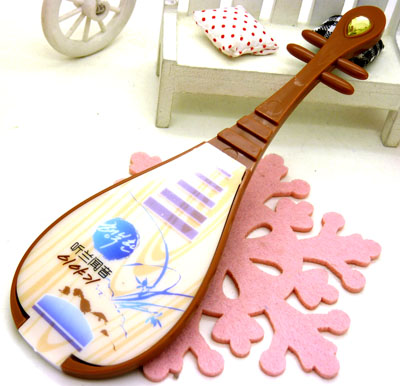 日韩版创意化妆镜 时尚折叠镜 美容镜 个性创意 随身小镜子----607#镜子