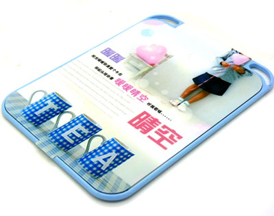 时尚个性创意新款镜子 化妆镜 便携 挂式 折叠镜子梳妆镜----288#镜子