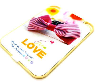 时尚个性创意新款镜子 化妆镜 便携 挂式 折叠镜子梳妆镜----288#镜子