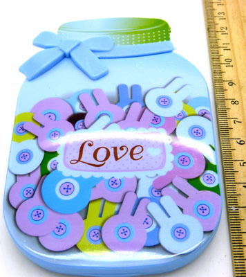 日韩版化妆镜 时尚折叠镜 美容镜 个性创意镜 随身小镜子----404#镜子