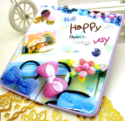 时尚个性创意新款镜子 化妆镜 便携 挂式 折叠镜子梳妆镜----616镜子