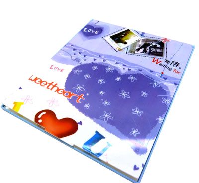 日韩版化妆镜 时尚折叠镜 美容镜 个性创意镜 随身小镜子---B70镜