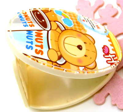 居家旅行必备 可爱迷你镜梳套装 镜子 梳子 组合 化妆镜----x5镜梳组合