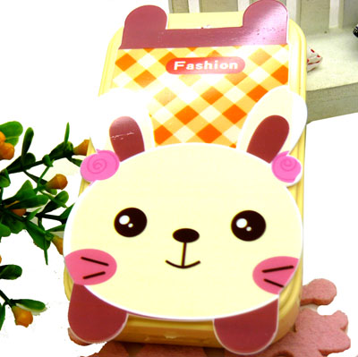 时尚创意可爱新款镜子 化妆镜 便携 挂式 折叠镜子梳妆镜----615化妆工具盒镜