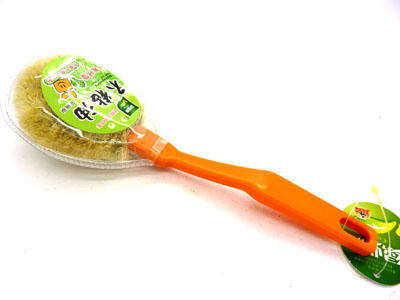 厨房必备锅刷碗刷  清洁...