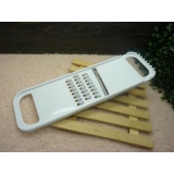 环保材质4种刀具 多功能切菜器0168	