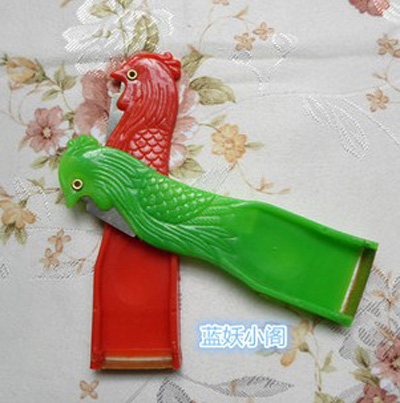 鸡刨瓜果刨水果刨刀小刨刀...