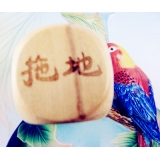 学狗叫生活点滴/娱乐骰子