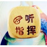 学狗叫生活点滴/娱乐骰子