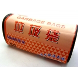 加厚点断式垃圾袋 清洁袋废品袋环保袋 大号垃圾袋----垃圾袋	