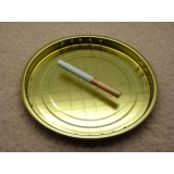蚊香盘蚊香座蚊香托 蚊香架--铁丝蚊香盘