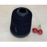 优质航天涤纶缝纫机线 DIY手工缝纫线 宝塔线 -大号宝塔线带针