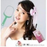 一代神奇舌苔清洁器