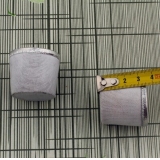 保温瓶塞  热水瓶塞 瓶盖暖瓶塞 水壶塞 -5P瓶塞小布