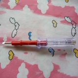 精选优质两用电笔
