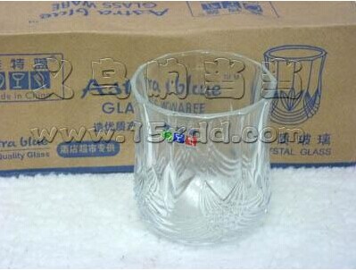 正品雅特蓝精品酒店超市专...