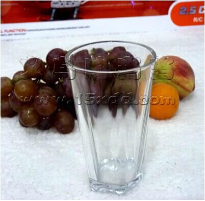 正品雅特蓝精品酒店超市专...