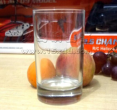 正品雅特蓝精品酒店超市专...