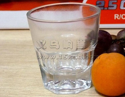 正品雅特蓝精品酒店超市专...