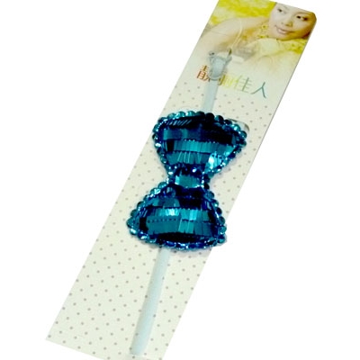 夏日MM备单品 卡哇伊 双心 彩色挂脖肩带/内衣肩带(一条)