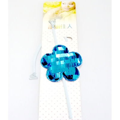 夏日MM备单品 卡哇伊 双心 彩色挂脖肩带/内衣肩带(一条)