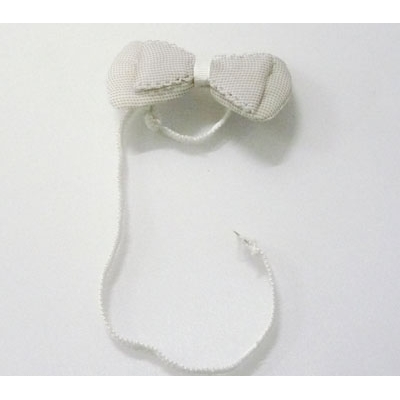 夏日MM备单品 卡哇伊 双心 彩色挂脖肩带/内衣肩带(一条)