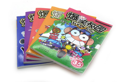 大爆笑校园精选集  畅销精选爆笑校园 幽默笑话精华 -爆笑校园