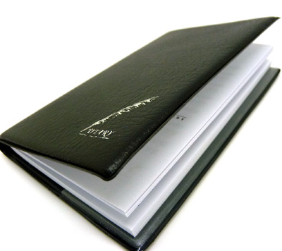 雪宁文具 创意胶套本 可爱卡通 日记本子厚 XN-582