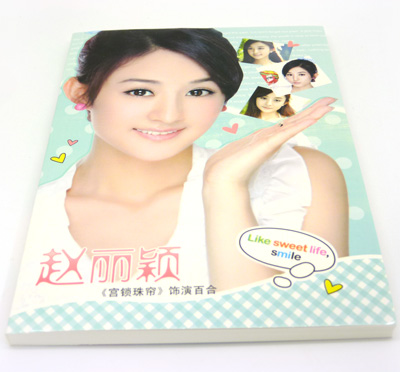 天真无邪记事本 时尚中性卡抄本 办公本日记本 时光记事本 180#