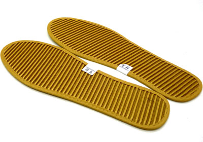 鞋垫 除臭王鞋垫 药香除臭鞋垫 抗菌除臭防霉透气吸汗预防脚气鞋垫----581药香除臭王鞋垫