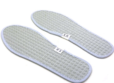 除臭鞋垫 抗皱 清爽 吸汗除臭鞋垫----599特效防臭抑菌吸干鞋垫