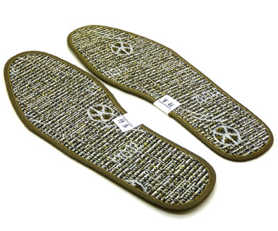 包不臭鞋垫 防臭鞋垫抗菌止痒除臭 透气吸汗----238鞋垫