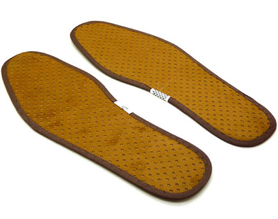 鞋垫防臭抗菌止痒透气 吸汗 保健----237家纺鞋垫